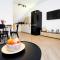 Golden Apartman Balatonlelle