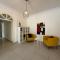 Modern chic haven