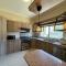 Modern chic haven