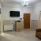 Yassine's home - 吉杰勒