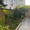 Yassine's home - 吉杰勒