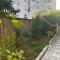 Yassine's home - 吉杰勒