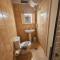Apartment Classic type Aa5 24
