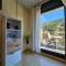 Genciana, views to the mountains HUT 5248 - El Tarter