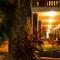 Hotel Camoruco