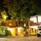 Hotel Camoruco