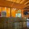 Hostel & Resto Aruma