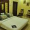 Shardas Homestay