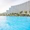 Foto: Vinpearl Resort & Spa Nha Trang Bay 12/59