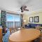 Oceanfront 2 Bedroom Condo on PA 11th Floor - Myrtle Beach
