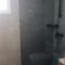 Apartmento START Complex Amaya Fuerteventura