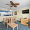 Oceanfront 2 Bedroom Condo on PA 11th Floor - Myrtle Beach