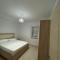 Grand Hotel Europa Resort Velipoje Apartment