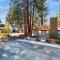 Manzanita Holiday 3