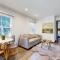 Manzanita Holiday 2