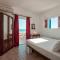 Glaros Studios Apartments
