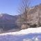 Apartment Cesar - Bohinj