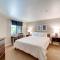Beautiful Condo with Balcony on Lake Chelan! - شيلان