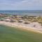 Bubbles Up, West End-Gulf Front, under construction! - Дофин-Айленд