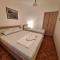 Apartments Kuc