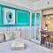 Casa Verde Studio at Azure North - 圣费尔南多 Casa Verde Studio at Azure North - 圣费尔南多