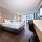 Hotel BLU