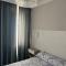 Hostal Plaza Damasco