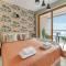 Staywin Aura Gdańsk I