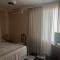 Hostal Plaza Damasco
