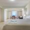 Playa Del Zante, By TK Property Management - 阿莫迪