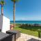 Playa Del Zante, By TK Property Management - 阿莫迪