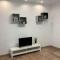 Appartement spacieux et bien équipé - Differdange