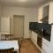 Appartement spacieux et bien équipé - Differdange
