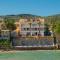 Playa Del Zante, By TK Property Management - 阿莫迪