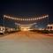 Jetstream RV Resort at Waller