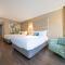 Hotel BLU