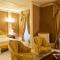Ca Sagredo Hotel