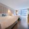 Hotel BLU