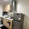 Modern Studio w 55 inches 4K Smart TV, Pool, and More - 马尼拉