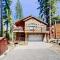 Pooewin Place - South Lake Tahoe