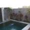Uma Padi Villa