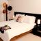 Hotel Camoruco
