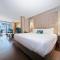 Hotel BLU