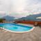 Bellano Lezzeno Lakeview with swimmingpool