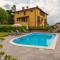 Bellano Lezzeno Lakeview with swimmingpool