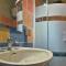 Wiki Hostel Colive - Zagarolo
