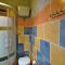 Wiki Hostel Colive - Zagarolo