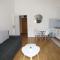 Apartment Loly Apartment Loly