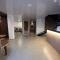 Hotel Fenix