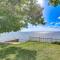 Waterfront Family Cottage on Lake Champlain - Swanton